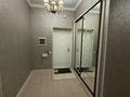 3-комнатная квартира · 105 м² · 2/6 этаж, Сыганак 58/1 за 450 000 ₸ в Астане, Есильский р-н — фото 5