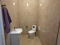 3-комнатная квартира · 105 м² · 2/6 этаж, Сыганак 58/1 за 450 000 ₸ в Астане, Есильский р-н — фото 6