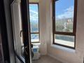 3-комнатная квартира · 105 м² · 2/6 этаж, Сыганак 58/1 за 450 000 ₸ в Астане, Есильский р-н — фото 7