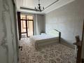 3-комнатная квартира · 105 м² · 2/6 этаж, Сыганак 58/1 за 450 000 ₸ в Астане, Есильский р-н — фото 8