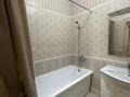 3-комнатная квартира · 105 м² · 2/6 этаж, Сыганак 58/1 за 450 000 ₸ в Астане, Есильский р-н — фото 9