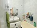 1-комнатная квартира · 30.9 м² · 5/5 этаж, жилой массив Есет Батыр 160 за 9.5 млн ₸ в Актобе — фото 3