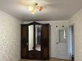 1-комнатная квартира · 30.9 м² · 5/5 этаж, жилой массив Есет Батыр 160 за 9.5 млн ₸ в Актобе — фото 5