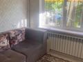 2-комнатная квартира · 50 м² · 1/5 этаж, Байтурсынова 67 — Байтурсынова, Жандосова за 180 000 ₸ в Шымкенте, Туран р-н