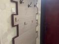 2-комнатная квартира · 50 м² · 1/5 этаж, Байтурсынова 67 — Байтурсынова, Жандосова за 180 000 ₸ в Шымкенте, Туран р-н — фото 10