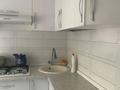 2-комнатная квартира · 50 м² · 1/5 этаж, Байтурсынова 67 — Байтурсынова, Жандосова за 180 000 ₸ в Шымкенте, Туран р-н — фото 5
