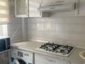 2-комнатная квартира · 50 м² · 1/5 этаж, Байтурсынова 67 — Байтурсынова, Жандосова за 180 000 ₸ в Шымкенте, Туран р-н — фото 6
