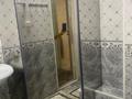 2-комнатная квартира · 50 м² · 1/5 этаж, Байтурсынова 67 — Байтурсынова, Жандосова за 180 000 ₸ в Шымкенте, Туран р-н — фото 8