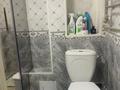 2-комнатная квартира · 50 м² · 1/5 этаж, Байтурсынова 67 — Байтурсынова, Жандосова за 180 000 ₸ в Шымкенте, Туран р-н — фото 9