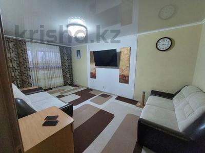 2-комнатная квартира · 44 м² · 5/5 этаж, Шайсултана Шаяхметова 165 за 15.1 млн 〒 в Костанае