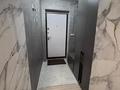 3-комнатная квартира · 60.2 м² · 5/5 этаж, Дуйсенова 102 за 23 млн ₸ в 