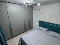 3-комнатная квартира · 60.2 м² · 5/5 этаж, Дуйсенова 102 за 23 млн ₸ в  — фото 4