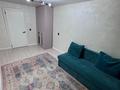 3-комнатная квартира · 60.2 м² · 5/5 этаж, Дуйсенова 102 за 23 млн ₸ в  — фото 5