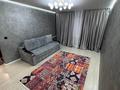 3-комнатная квартира · 60.2 м² · 5/5 этаж, Дуйсенова 102 за 23 млн ₸ в  — фото 8