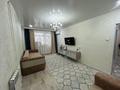 2-комнатная квартира · 43 м² · 3/5 этаж, Ломоносова за ~ 16.9 млн ₸ в Семее