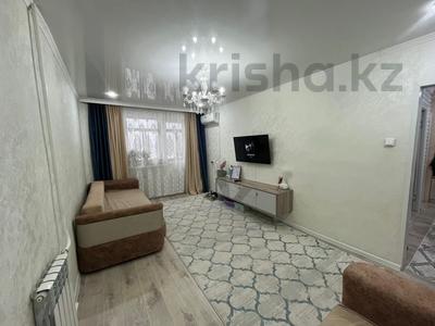 2-комнатная квартира · 43 м² · 3/5 этаж, Ломоносова за ~ 16.9 млн ₸ в Семее