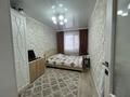 2-комнатная квартира · 43 м² · 3/5 этаж, Ломоносова за ~ 16.9 млн ₸ в Семее — фото 3