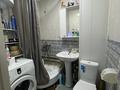 2-комнатная квартира · 43 м² · 3/5 этаж, Ломоносова за ~ 16.9 млн ₸ в Семее — фото 5