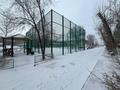 2-комнатная квартира · 43 м² · 3/5 этаж, Ломоносова за ~ 16.9 млн ₸ в Семее — фото 8
