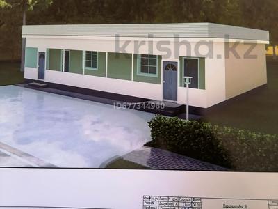 Еркін · 200 м², бағасы: 110 000 ₸ в Атамекене