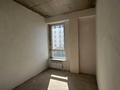 2-бөлмелі пәтер · 49.93 м² · 5/9 қабат, Ильяса Есенберлина 92, бағасы: 26 млн ₸ в Усть-Каменогорске — фото 5