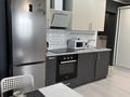 1-комнатная квартира · 38 м² · 5 этаж, Мкр Аксай, Б. Момышулы 25 за 220 000 ₸ в Алматы, Ауэзовский р-н — фото 12