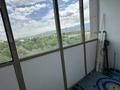 1-комнатная квартира · 38 м² · 5 этаж, Мкр Аксай, Б. Момышулы 25 за 220 000 ₸ в Алматы, Ауэзовский р-н — фото 18