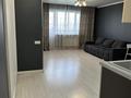1-комнатная квартира · 38 м² · 5 этаж, Мкр Аксай, Б. Момышулы 25 за 220 000 ₸ в Алматы, Ауэзовский р-н — фото 5