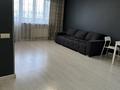 1-комнатная квартира · 38 м² · 5 этаж, Мкр Аксай, Б. Момышулы 25 за 220 000 ₸ в Алматы, Ауэзовский р-н — фото 6