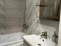 1-комнатная квартира · 38 м² · 5 этаж, Мкр Аксай, Б. Момышулы 25 за 220 000 ₸ в Алматы, Ауэзовский р-н — фото 8