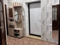 1-комнатная квартира · 45.2 м² · 2/9 этаж, жилой массив Есет Батыр, Нур сити 26в за 15 млн ₸ в Актобе — фото 14