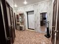 1-комнатная квартира · 45.2 м² · 2/9 этаж, жилой массив Есет Батыр, Нур сити 26в за 15 млн ₸ в Актобе — фото 15