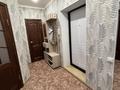 1-комнатная квартира · 45.2 м² · 2/9 этаж, жилой массив Есет Батыр, Нур сити 26в за 15 млн ₸ в Актобе — фото 16