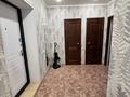 1-комнатная квартира · 45.2 м² · 2/9 этаж, жилой массив Есет Батыр, Нур сити 26в за 15 млн ₸ в Актобе — фото 17