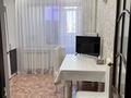 1-комнатная квартира · 45.2 м² · 2/9 этаж, жилой массив Есет Батыр, Нур сити 26в за 15 млн ₸ в Актобе — фото 18