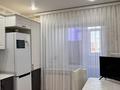 1-комнатная квартира · 45.2 м² · 2/9 этаж, жилой массив Есет Батыр, Нур сити 26в за 15 млн ₸ в Актобе — фото 19