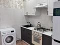 1-комнатная квартира · 45.2 м² · 2/9 этаж, жилой массив Есет Батыр, Нур сити 26в за 15 млн ₸ в Актобе — фото 22