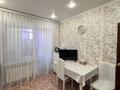 1-комнатная квартира · 45.2 м² · 2/9 этаж, жилой массив Есет Батыр, Нур сити 26в за 15 млн ₸ в Актобе — фото 23