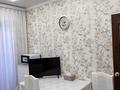 1-комнатная квартира · 45.2 м² · 2/9 этаж, жилой массив Есет Батыр, Нур сити 26в за 15 млн ₸ в Актобе — фото 24