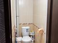 1-комнатная квартира · 45.2 м² · 2/9 этаж, жилой массив Есет Батыр, Нур сити 26в за 15 млн ₸ в Актобе — фото 25