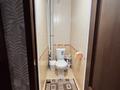 1-комнатная квартира · 45.2 м² · 2/9 этаж, жилой массив Есет Батыр, Нур сити 26в за 15 млн ₸ в Актобе — фото 26