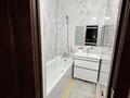 1-комнатная квартира · 45.2 м² · 2/9 этаж, жилой массив Есет Батыр, Нур сити 26в за 15 млн ₸ в Актобе — фото 27