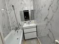1-комнатная квартира · 45.2 м² · 2/9 этаж, жилой массив Есет Батыр, Нур сити 26в за 15 млн ₸ в Актобе — фото 28