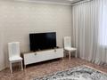 1-комнатная квартира · 45.2 м² · 2/9 этаж, жилой массив Есет Батыр, Нур сити 26в за 15 млн ₸ в Актобе — фото 4