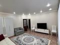 1-комнатная квартира · 45.2 м² · 2/9 этаж, жилой массив Есет Батыр, Нур сити 26в за 15 млн ₸ в Актобе — фото 5