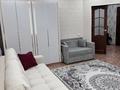 1-комнатная квартира · 45.2 м² · 2/9 этаж, жилой массив Есет Батыр, Нур сити 26в за 15 млн ₸ в Актобе — фото 7