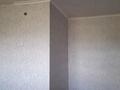 1-бөлмелі пәтер · 34 м² · 5/5 қабат, Егорова 27 — ТМК, бағасы: 9 млн ₸ в Усть-Каменогорске — фото 11