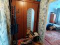 1-бөлмелі пәтер · 34 м² · 5/5 қабат, Егорова 27 — ТМК, бағасы: 9 млн ₸ в Усть-Каменогорске — фото 3