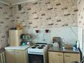 1-бөлмелі пәтер · 34 м² · 5/5 қабат, Егорова 27 — ТМК, бағасы: 9 млн ₸ в Усть-Каменогорске — фото 4