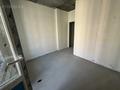 1-комнатная квартира · 45.11 м² · 7/9 этаж, Нажимеденова 29 — ЖК Имран-2 за 20 млн ₸ в Астане, Алматы р-н